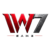 IW7 Game App
