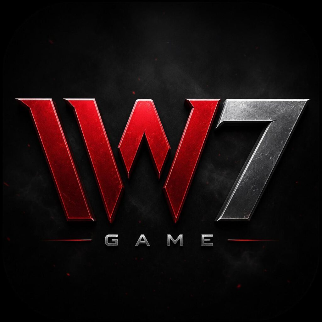 IW7 Game App